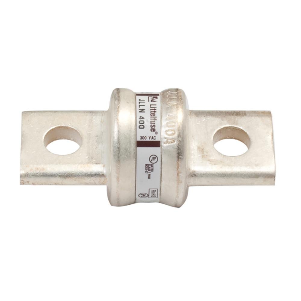 Samlex 400A Class T Replacement Fuse - JLLN-400