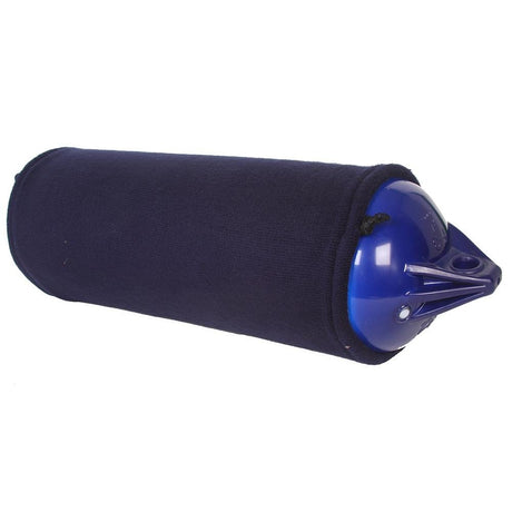 Master Fender Covers F-4 - 9" x 41" - Double Layer - Navy - MFC-F4N