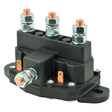 BEP 75A Motor Reversing Solenoid - 1002201