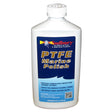Sudbury Miracle Coat PTFE Marine Polish - 16oz Liquid - 591