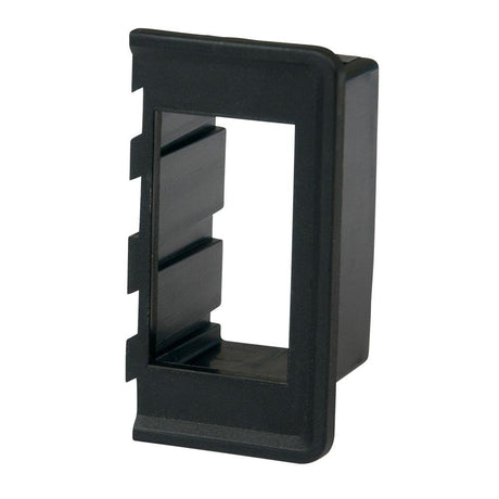 BEP Contura Single Switch Mounting Bracket - 1001703