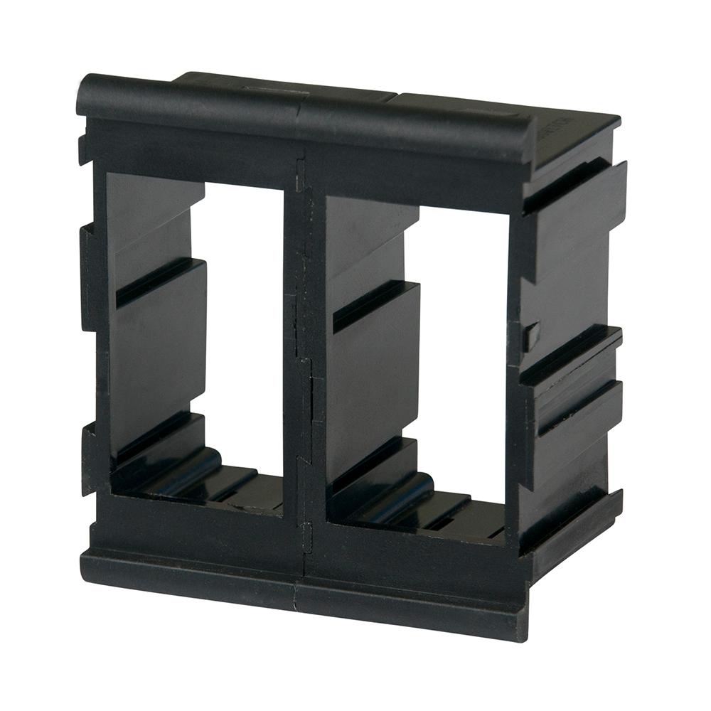 BEP Contura Double Switch Mounting Bracket - 1001702