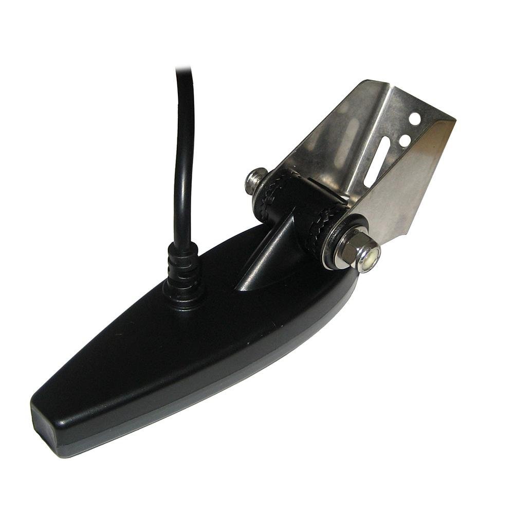 Humminbird XM 9 MDI T MEGA Down Imaging Transom Mount Transducer - 710269-1