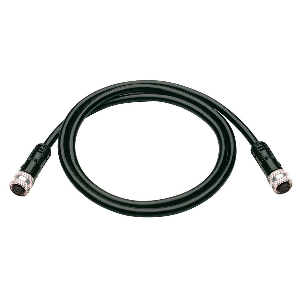 Humminbird AS EC 5E Ethernet Cable - 5 - 720073-6