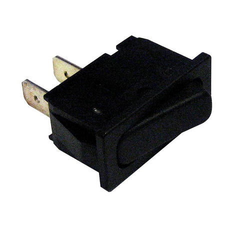 Paneltronics SPST ON/OFF Rocker Switch - 001-251