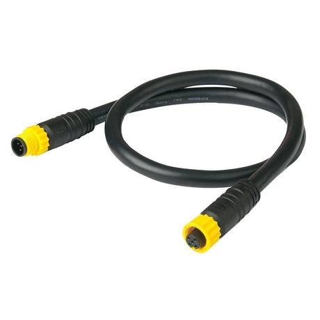 Ancor - NMEA 2000 Backbone Cable - 0.5M - 270001