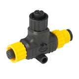 Ancor - NMEA 2000 Single Tee Connector - 270101