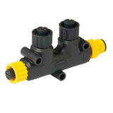 Ancor - NMEA 2000 Two Way Tee Connector - 270103