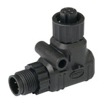 Ancor - NMEA 2000 90 Elbow Connector - 270108