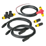 Ancor - NMEA 2000 Dual Device Starter Kit - 270202