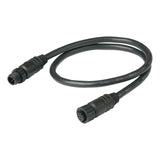 Ancor - NMEA 2000 Drop Cable - 0.5M - 270300