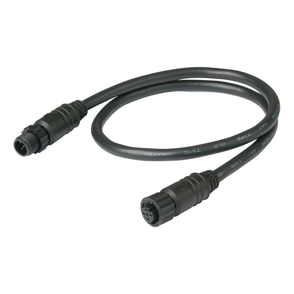 Ancor - NMEA 2000 Drop Cable - 1M - 270301