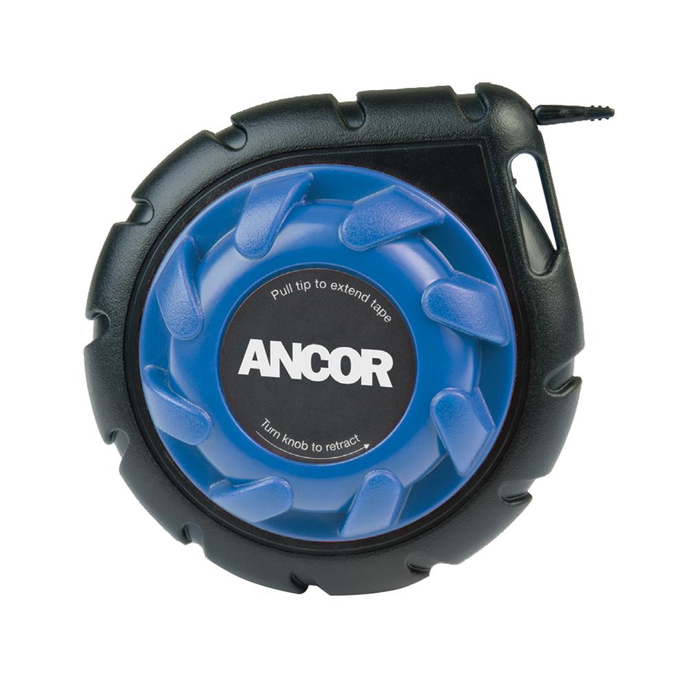 Ancor Mini Fish Tape - 703112