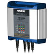 Guest On-Board Battery Charger 30A / 12V - 3 Bank - 120V Input - 2731A