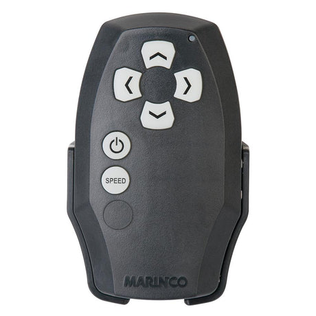 Marinco Handheld Bridge Remote f/LED Spotlight - 23250-HH