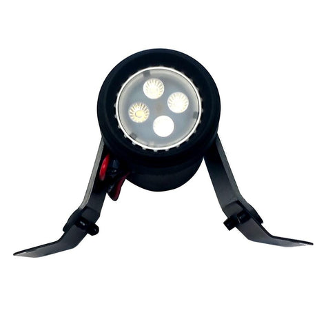 Forespar ML-1 LED Spreader/Deck Light - 131300