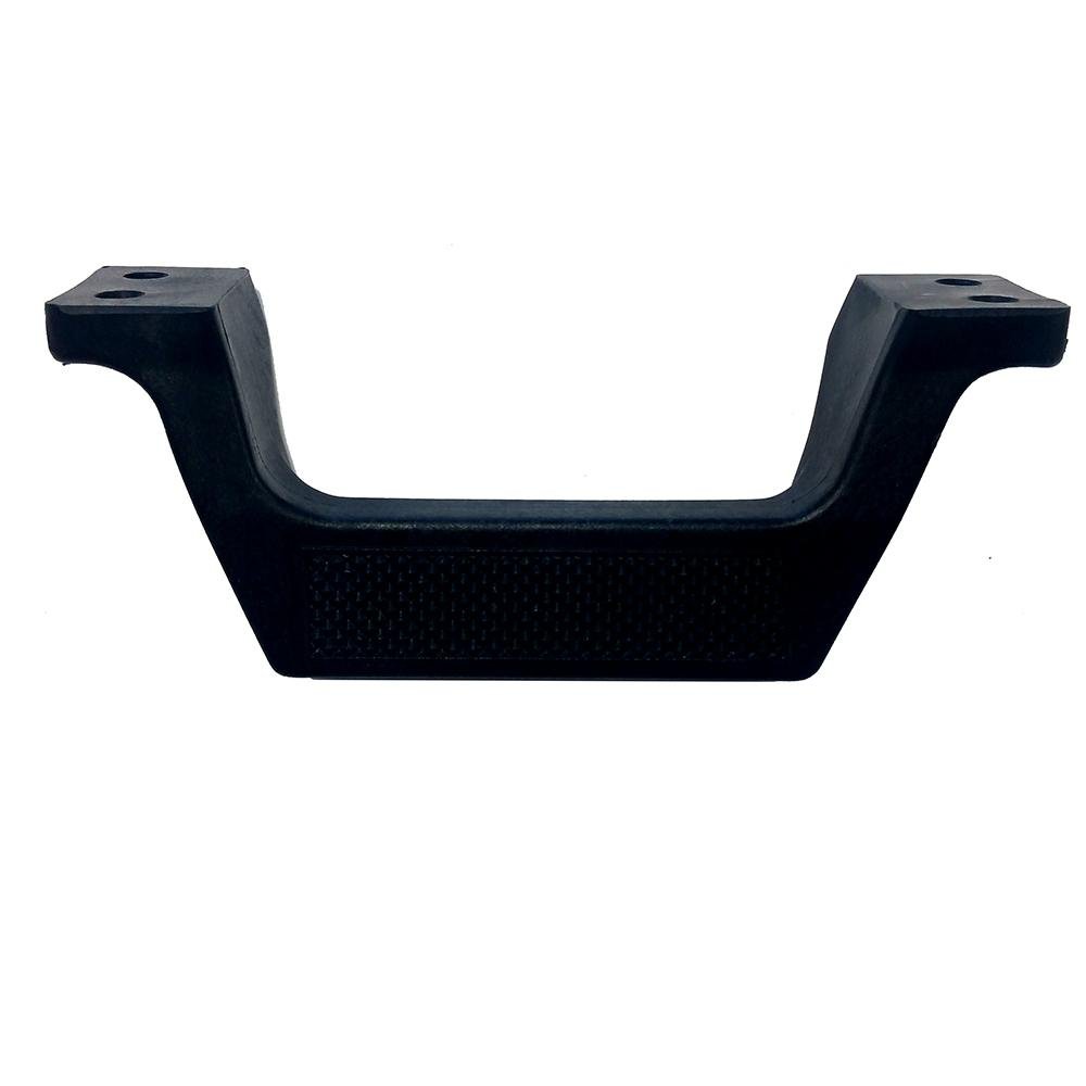 Forespar MF 750 Transom Step/Handle - 890017