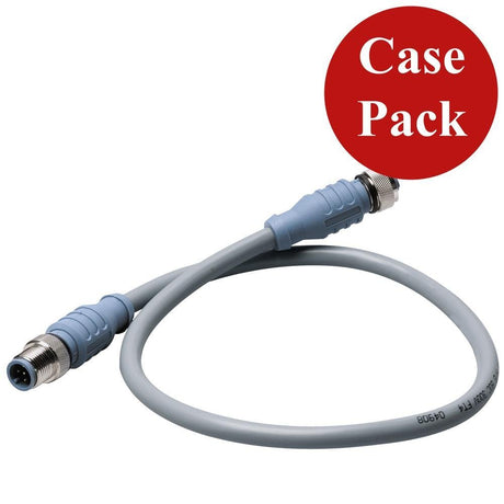 Maretron Micro Double-Ended Cordset - 1M - *Case of 6* - CM-CG1-CF-01.0CASE