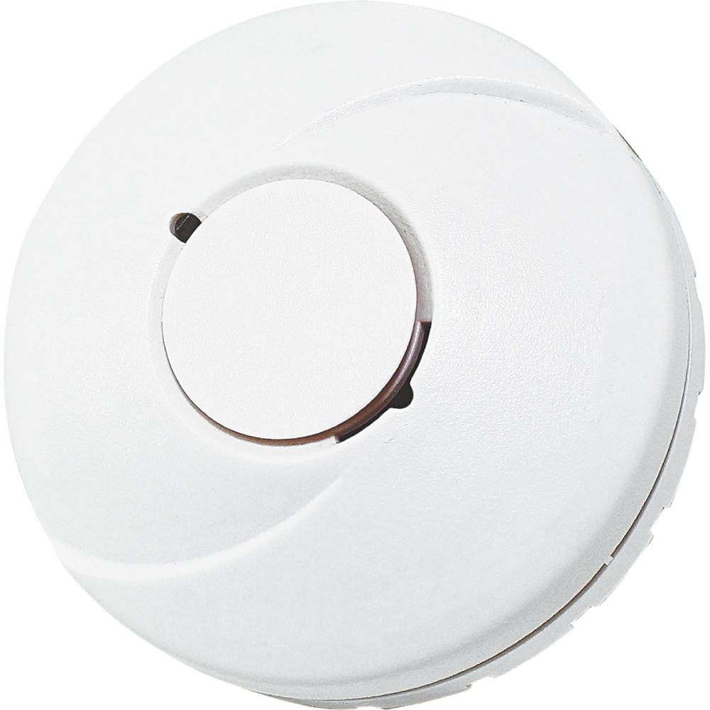 Safe-T-Alert SA-866 Photoelectric Smoke Detector - SA-866