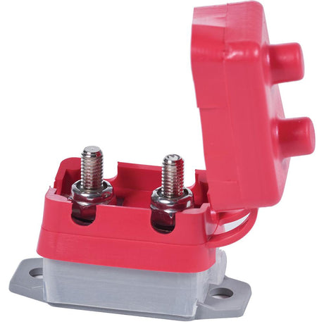 Blue Sea 7151 Short Stop Circuit Breakers - 10A - 7151