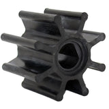 Johnson Pump Impeller Replacement Kit - 09-703P-1