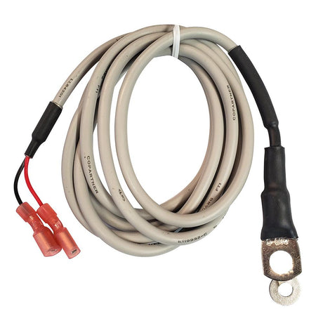 Balmar Temp Sensor Alternator - 54" - MC-TS-A