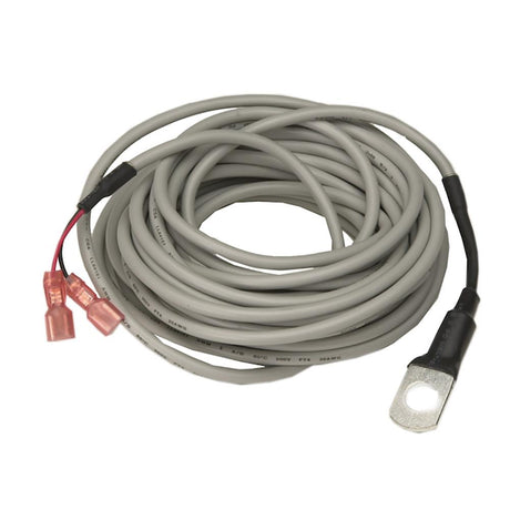 Balmar Temp Sensor Battery - 20 - MC-TS-B