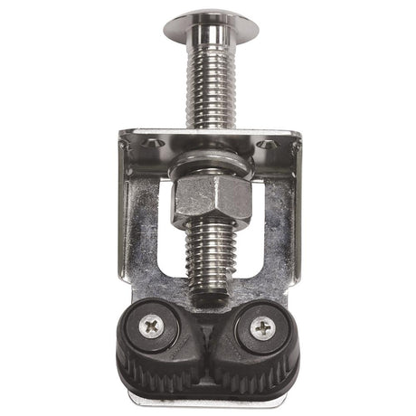 TACO Outrigger Line Tensioner - F16-0204-1