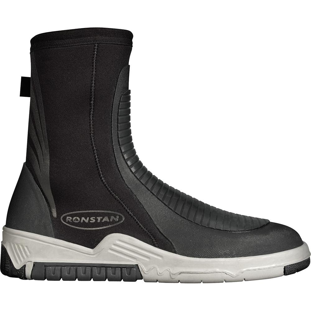 Ronstan Race Boot - Medium - CL62M