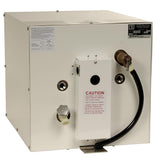 Whale Seaward 11 Gallon Hot Water Heater - White Epoxy - 240V - 4500W - S1150EW-4500