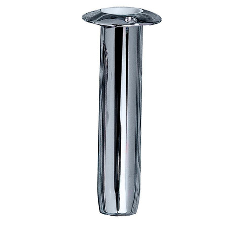 Rupp Standard Swivel Rod Holder - 0 - White Liner - CA-0127