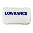 Lowrance Sun Cover f/HOOK2 4" Series - 000-14173-001