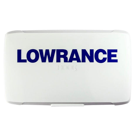 Lowrance Sun Cover f/HOOK2 9" Series - 000-14176-001