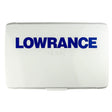 Lowrance Sun Cover f/HOOK2 12" Series - 000-14177-001