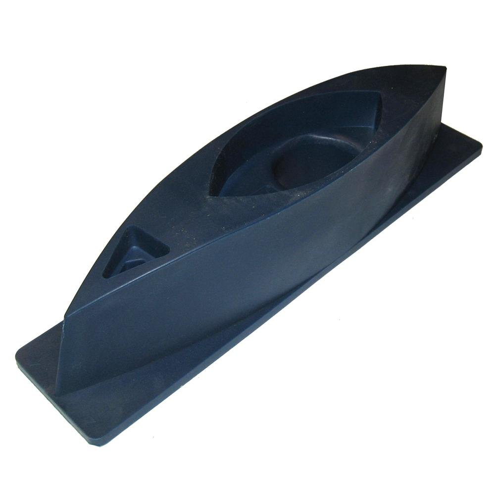 Furuno AIR-033-476 High-Speed Fairing Block - AIR-033-476