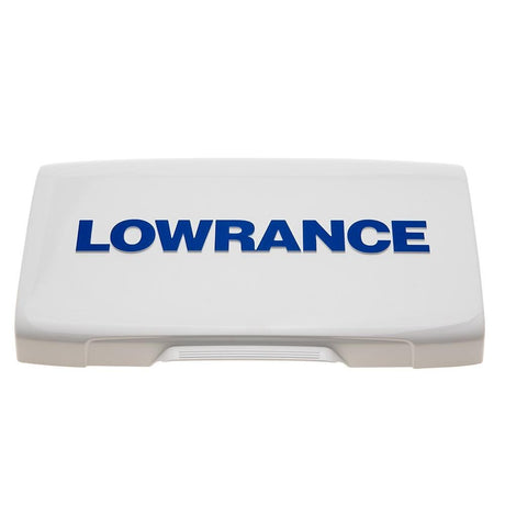 Lowrance Suncover f/Elite-7 Ti Series - 000-12749-001