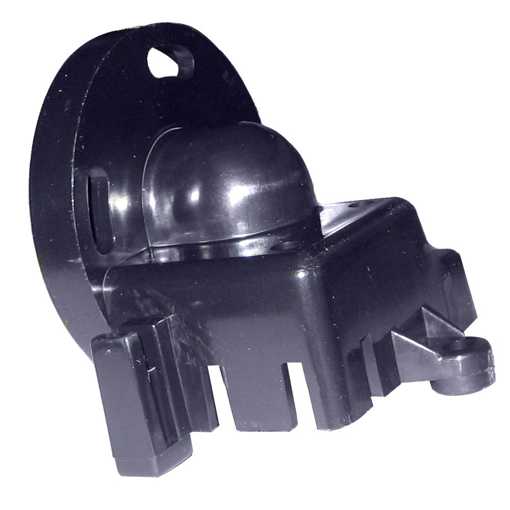 Johnson Pump Cartridge Horizontal Mount - 54270PK