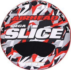 SLICE DECK TUBES (AIRHEAD) - AHSSL42