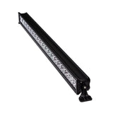 HEISE - Triple Row LED Light Bar - 50" - HE-TR50