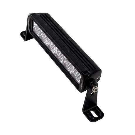 HEISE - Single Row Slimline LED Light Bar - 9-1/4" - HE-SL914