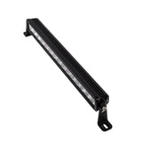 HEISE - Single Row Slimline LED Light Bar - 20-1/4" - HE-SL2014