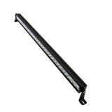 HEISE - Single Row Slimline LED Light Bar - 39-1/4" - HE-SL3912