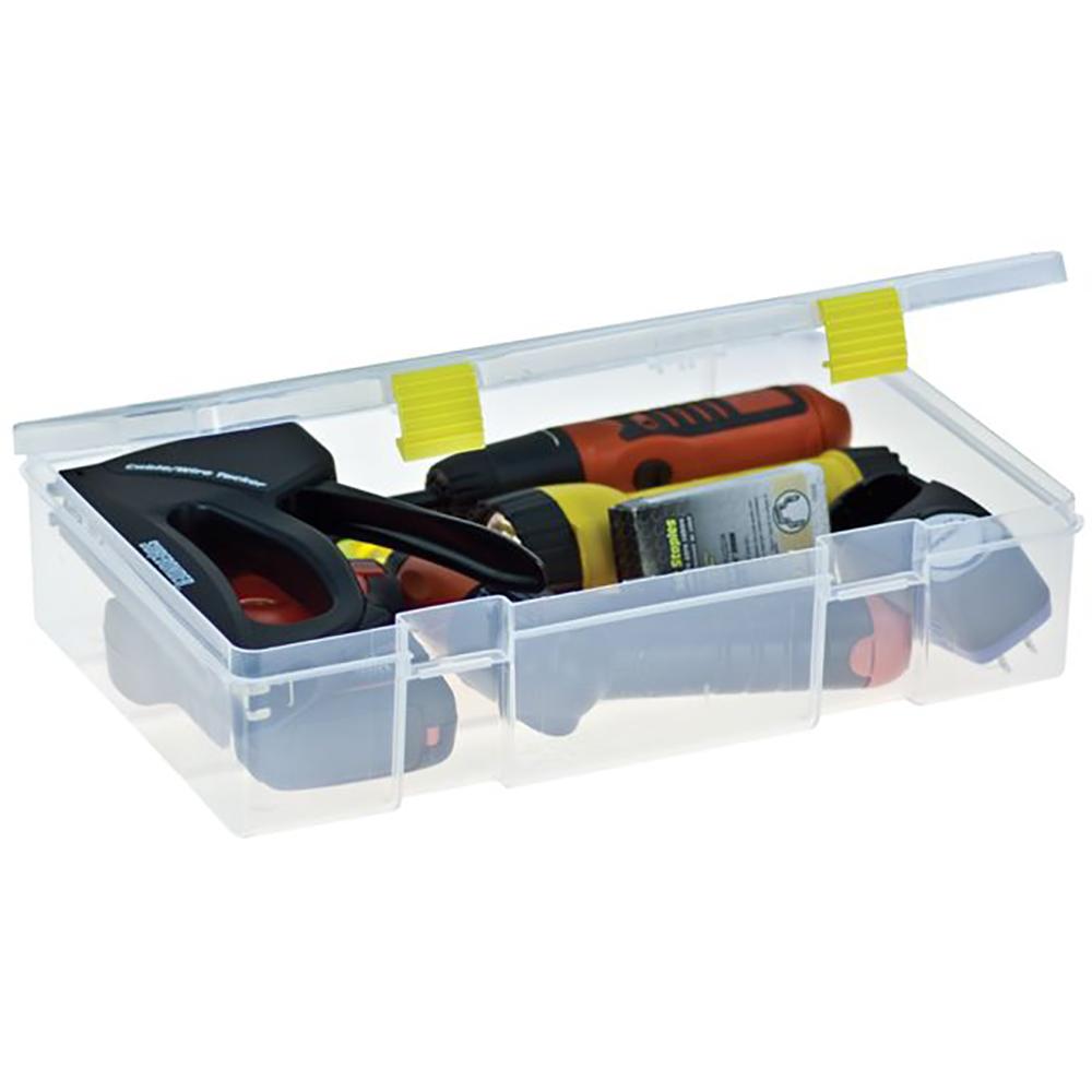 Plano Prolatch Stowaway Open Compartment Deep (3700) - 2373101