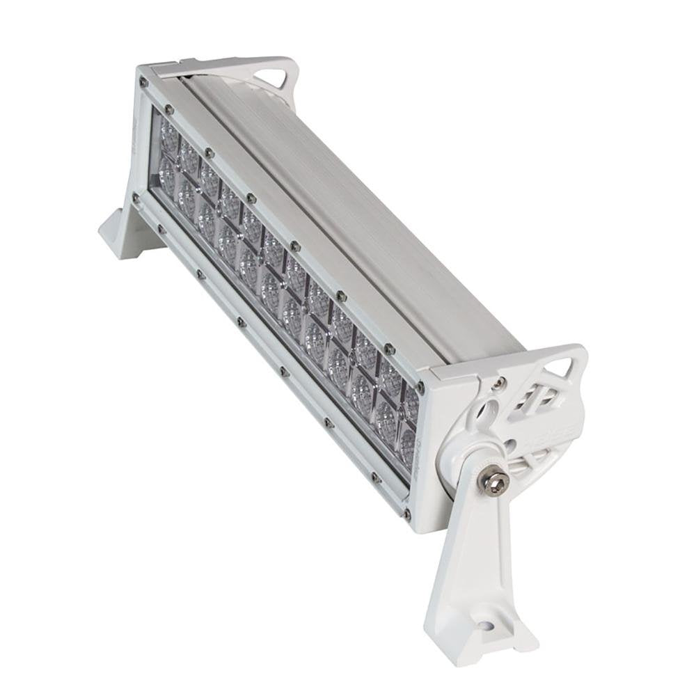 HEISE - Dual Row Marine LED Light Bar - 14" - HE-MDR14