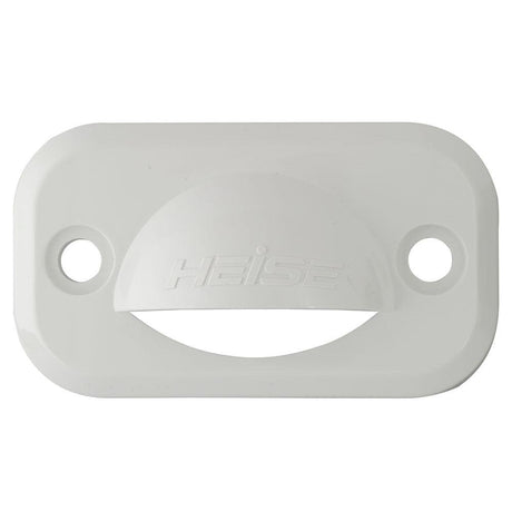 HEISE Accent Light Cover - HE-ML1DIV