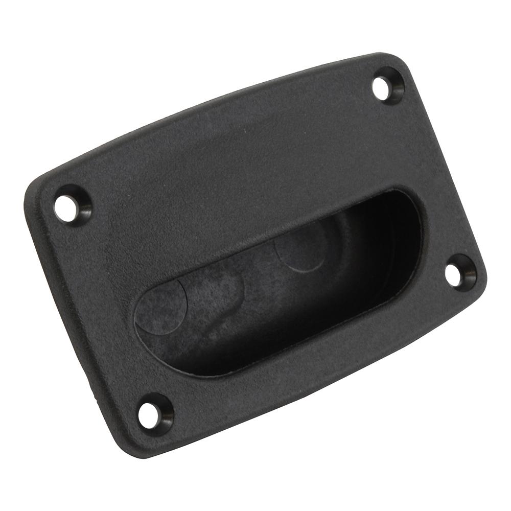 Attwood Flush Hatch Pull - 2027-7