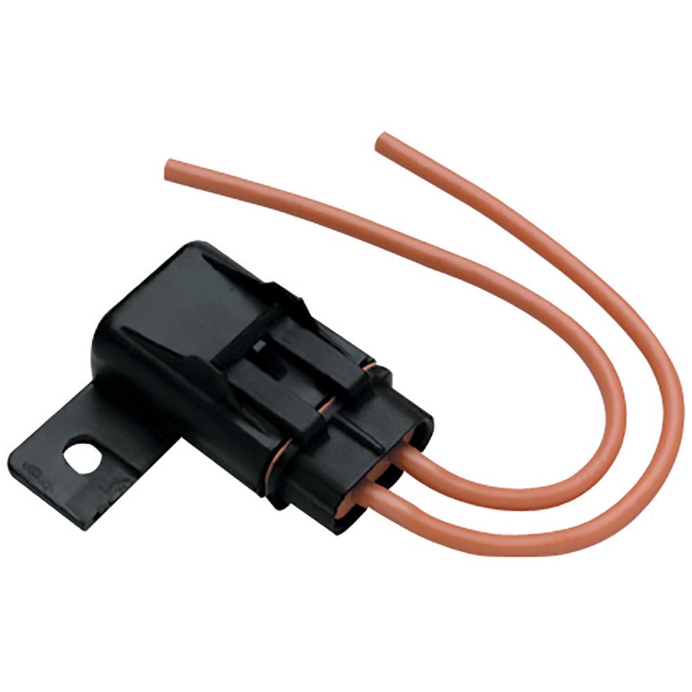 Attwood ATO/ATC Fuse Holder - 14348-6