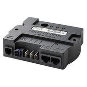 Mastervolt Alpha Pro III - 45513000