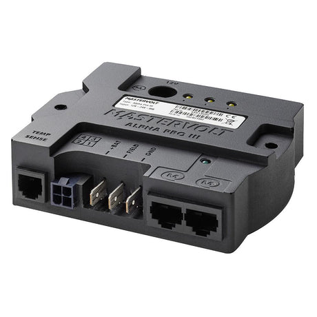 Mastervolt Alpha Pro III - 45513000