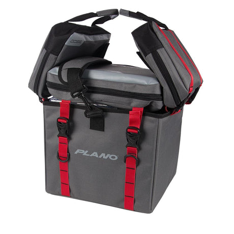 Plano Kayak Soft Crate - PLAB88140